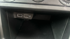 Volkswagen Polo 1.0 TSI 95 Match 5dr Petrol Hatchback